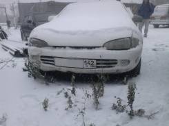 Механическая коробка переключения передач. Mitsubishi Mirage, CD3A Двигатели: 4G91, 4G15