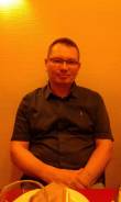 Инженер-монтажник ОПС. Высшее образование, опыт работы 11 лет