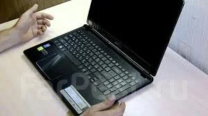Acer Aspire V5. 15.6", 2,6����, ��� 6 ��, ���� 750���, WiFi: 1, Bluetooth: 1, ����������� �� 4��. ����
