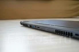 Acer Aspire V5. 15.6", 2,6����, ��� 6 ��, ���� 750���, WiFi: 1, Bluetooth: 1, ����������� �� 4��. ����