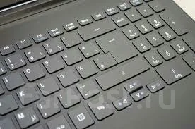 Acer Aspire V5. 15.6", 2,6����, ��� 6 ��, ���� 750���, WiFi: 1, Bluetooth: 1, ����������� �� 4��. ����