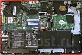 Acer Aspire V5. 15.6", 2,6����, ��� 6 ��, ���� 750���, WiFi: 1, Bluetooth: 1, ����������� �� 4��. ����