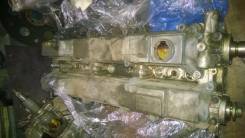 Головка блока цилиндров. Toyota Crown, JZS155 Toyota Chaser, JZX101 Toyota Cresta, JZX101 Двигатель 2JZGE