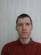 Инженер-энергетик. Высшее образование, опыт работы 15 лет