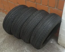 Dunlop Enasave 31. ������, 2010 ���, �/�, ����� 20 % ����