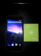 Jiayu. �/� ����