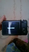 Sony Cyber-shot DSC-W710. 15 - 19.9 ��, ���: 5� ����