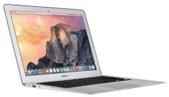 Apple MacBook Air 13 2012 Mid. 1,8����, ��� 4 ��, ���� 256���, WiFi, Bluetooth, ����������� �� 6��.
