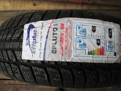 Effiplus Epluto. ������, ��� �����, 2014 ���, ����� ����