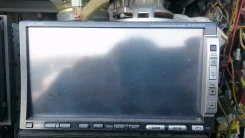 Eclipse AVN4405D ����