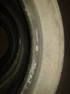 Fullrun F2000. ������, 2013 ���, 30�%, 4 ��