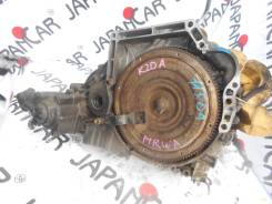 АКПП. Honda CR-V, RD5 Honda Stepwgn Двигатели: K20A, K20A4