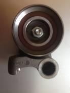 Натяжной ролик. Toyota: IS200, Mark II, Supra, Crown Majesta, Soarer, Cresta, Altezza, Aristo, IS300, Origin, Crown, Chaser, Progres Lexus: GS300, IS3...