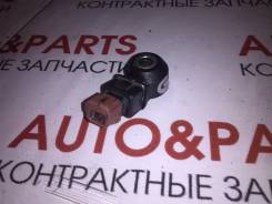 Датчик детонации. Nissan: Primera, Pulsar, AD, Skyline, Sunny, Primera Camino, Bluebird, Lucino, Wingroad, Presea, Sunny California, Avenir, Rasheen Д...