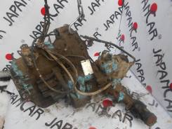 АКПП. Toyota: Carina, Vista, Corona, Caldina, Camry Двигатели: 3SFE, 3SFSE, 3SGE, 3SGELU, 3SF