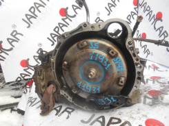 АКПП. Toyota: Vista, Ipsum, Gaia, Camry, Lite Ace Noah, Town Ace Noah Двигатели: 3SFE, 3SFSE, 3SGE, 3SGELU