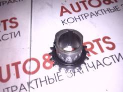 Шестерня коленвала. Nissan: 100NX, Pulsar, Bluebird, Lucino, Wingroad, Presea, Sunny California, Sunny, Avenir, Primera, AD, Almera, Vanette Serena, R...