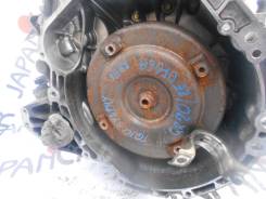 Вариатор. Nissan: Avenir, Bluebird Sylphy, Liberty, Primera, Serena, Wingroad Двигатели: QR20DE, QR20DD