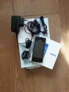 Nokia X6. �/� ����