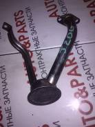 Маслоприемник. Subaru Legacy, BE5, BG7, BD5, BH9, BG9, BG3, BH5, BG5, BD3, BGA, BHC, BE9, BD9, BGC, BG2, BD4, BG4, BD2, BES, BGB Subaru Impreza, GC2...