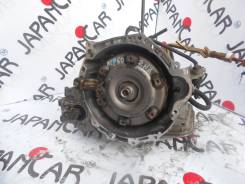 Автоматическая коробка переключения передач. Toyota: Porte, Vitz, Corolla, Funcargo, ist, Vios, Platz, Probox, Belta Двигатель 2NZFE