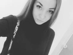 Диспетчер транспортного отдела. Незаконченное высшее образование (студент), опыт работы 3 года