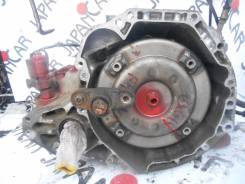 АКПП. Nissan Wingroad Nissan AD Nissan Sunny Двигатели: QG15DE, QG15DELEV