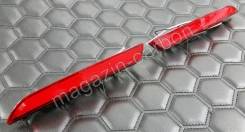 Катафот. Honda Fit, GE7, GE6, GE9, GE8