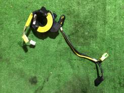 SRS кольцо. Subaru Legacy Lancaster, BH9 Subaru Legacy, BHC, BHE, BEE, BH5, BE5, BH9, BE9 Subaru Impreza, GGB, GGA, GD9, GG9, GG3, GG2, GDB, GDA Subar...