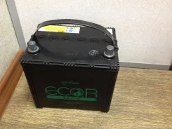 Eco.R. 65��.�., ��������, ������������ ��� ����
