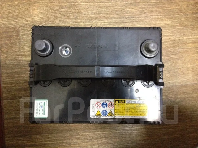 Eco.R. 65��.�., ��������, ������������ ��� ����