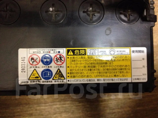 Eco.R. 65��.�., ��������, ������������ ��� ����