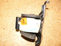 Подушка двигателя. Toyota Windom Toyota Vista, VZV31, VZV30, VZV33, VZV32 Toyota Camry Prominent Toyota Camry, VZV33, VZV32, VZV31, VZV30 Двигатели: 4...