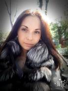 Специалист контрольно-ревизионного отдела. Незаконченное высшее образование (студент), опыт работы 2 года