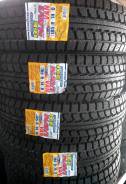 Goodyear Ice Navi Van. Зимние, без шипов, 2012 год, без износа, 4 шт