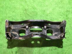 Балка поперечная. Subaru Legacy Lancaster, BH9 Subaru Legacy, BH9, BHC Subaru Legacy Wagon, BH9 Двигатели: EJ25, EJ254