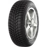 Matador MP-52 Nordicca Basic. ������, ��� ������, 1 ��