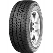 Sportiva Van Snow. ������, ��� ������, 1 ��