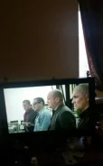 Supra 80 stv-lc32800wl 32"