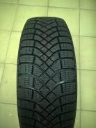 Pirelli Winter Ice Zero FR. Зимние, без шипов, 2015 год, без износа, 4 шт