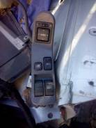 Блок управления стеклоподъемниками. Toyota Lite Ace, CR30G, CR31, CR31G, YR30G Toyota Town Ace, YR30G, CR31, YR36G, CR31G, CR30G Двигатели: 2CT, 3CT...