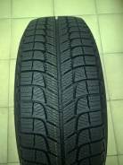 Michelin X-Ice Xi3. Зимние, без шипов, 2014 год, без износа, 4 шт