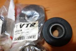 Сайлентблок. Mitsubishi Delica Star Wagon, P23W, P23V, P24W, P35W, P45V, P25W, P25V, P05V, P27V, P05W, P15V, P15W, P02V, P03W, P01V, P12V Mitsubishi D...