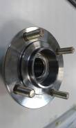 Ступица. Mitsubishi Lancer Cedia, CS6A, CS5W Mitsubishi Lancer, CS5W, CS6A Mitsubishi Dion, CR9W, CR6W Mitsubishi Libero, CB8V, CB2V, CB1V, CB2W, CB8W...