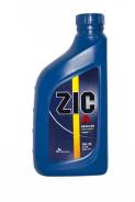 ZIC. Вязкость 5W-30, полусинтетическое