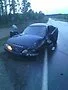 Toyota Carina ED. �������, ��������, 2.0, ������, 239 000����. �� ����