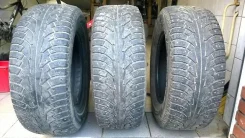 Nokian Z. ������, ����������, 2013 ���, �/�, ����� 40�%