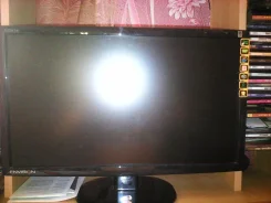 Envision. 21" ����