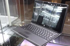 Dexp Ursus 10XW ����