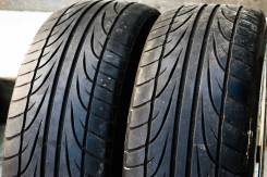 Falken FK-452. Летние, износ: 10%, 2 шт